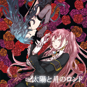 公交车被cao到合不拢腿app
