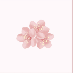 公交车被cao到合不拢腿app
