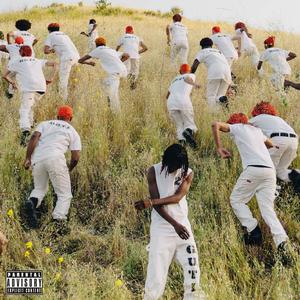 公交车被cao到合不拢腿app
