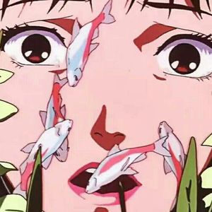 公交车被cao到合不拢腿app
