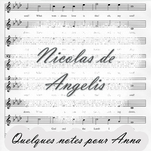 公交车被cao到合不拢腿app
